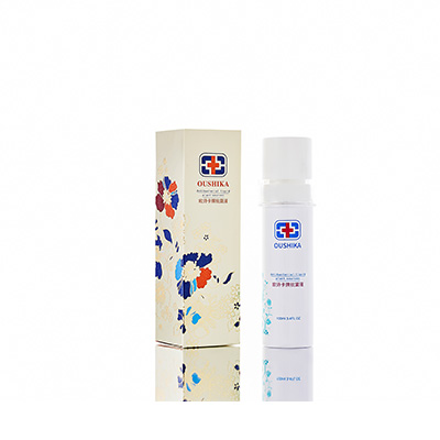 宁夏万能抗菌喷雾