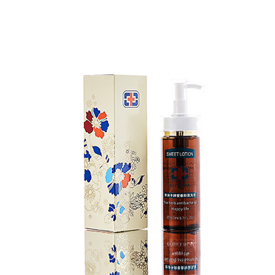 男女外阴洗液宁夏