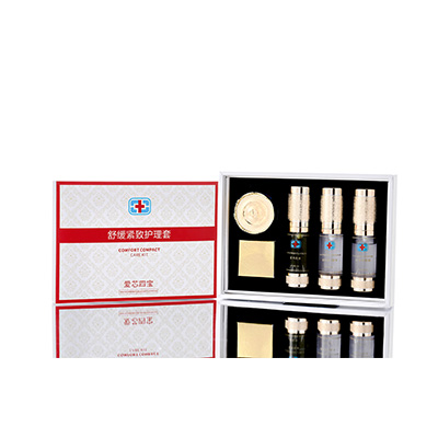 宁夏私密拓客体验套