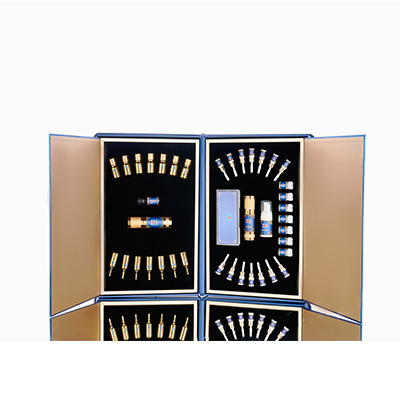 宁夏7D私密抗衰养护套