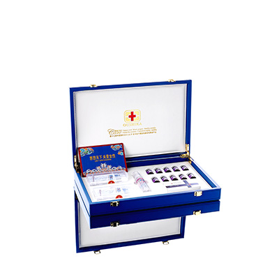 宁夏养芯修复综合版