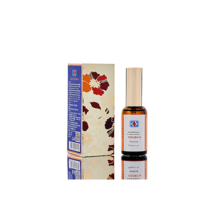 宁夏湿寒酸痛一滴通