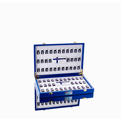 宁夏润芯综合版