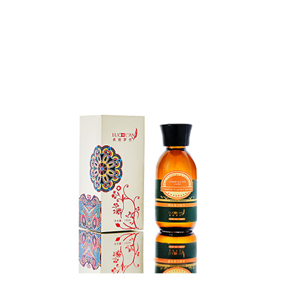 宁夏预防妊娠纹.蚕丝修复精华