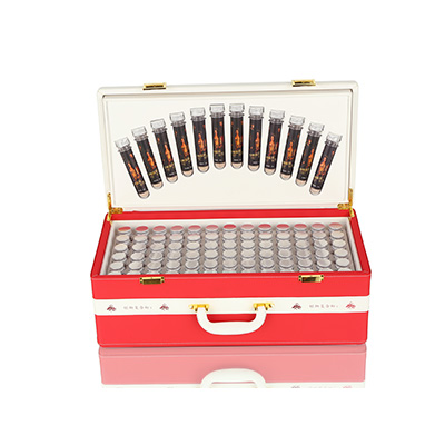 宁夏产后卵巢回春套