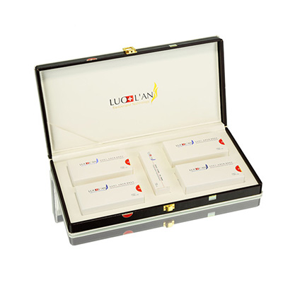 宁夏产后恢复自洁系统套