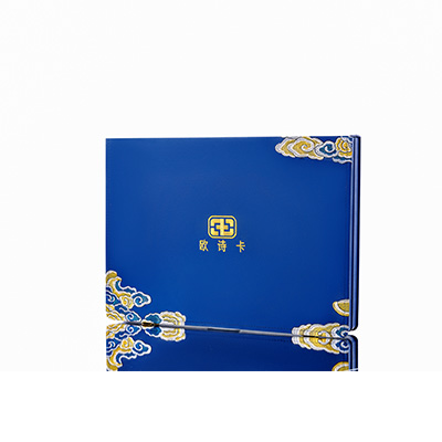 宁夏产后修复调理套