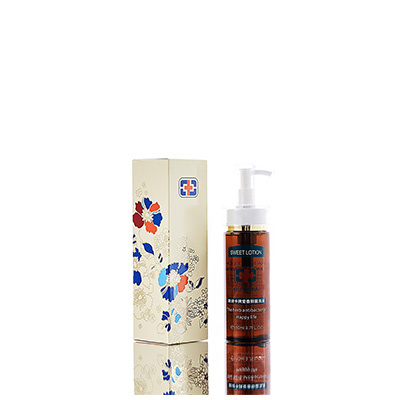 宁夏男女外阴洗液