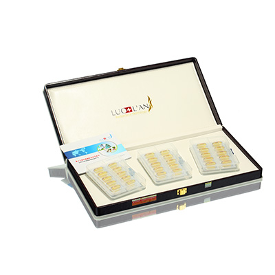 宁夏产后盆腔修复套