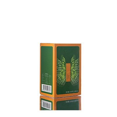 宁夏女生最爱三清粉