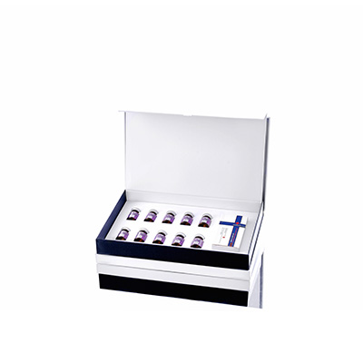 宁夏产后宫颈修复套