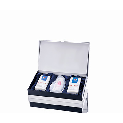 宁夏阴道抑菌护理套盒