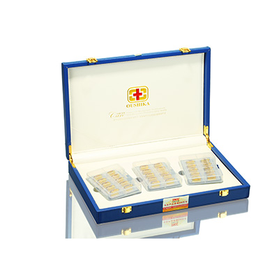 宁夏盆腔排毒修复套