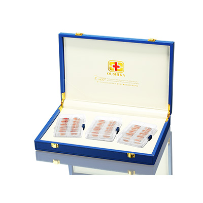 宁夏子宫排毒套