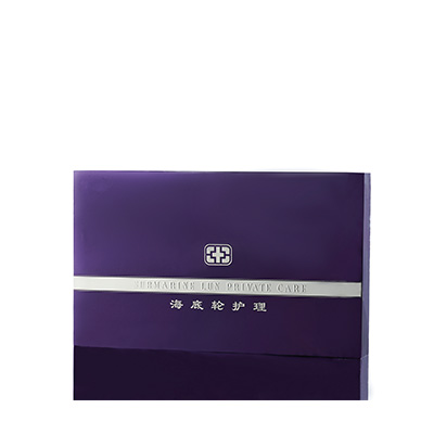 气血能量海底轮宁夏