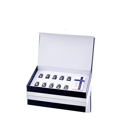 宁夏私密回春抗衰紧致套