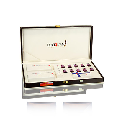 宁夏养芯修复综合版