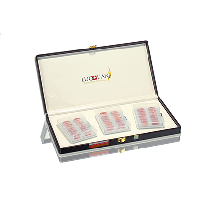 宁夏子宫清洁养护套