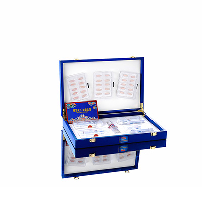 宁夏润芯滋润综合版